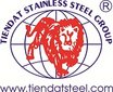  Tiendat Stainless Steel Limited (Vietnam)