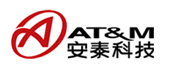  Antai Technology Co., Ltd. (Beijing)