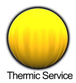  Thermic Service SA