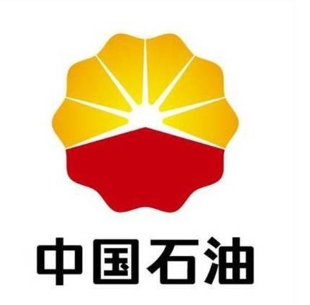  China National Petroleum Corporation