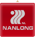  Nanlong Group Co., Ltd.