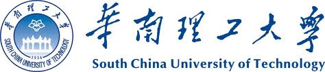  South China University of Technology