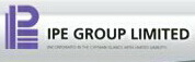  IPE Group Limited