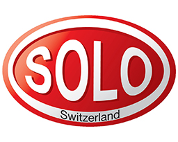 瑞士索罗（SOLO）集团