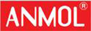  Anmol Stainless Pvt.Ltd. （印度）