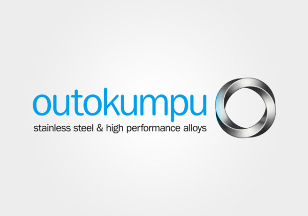 OUTOKUMPU STAINLESS AB