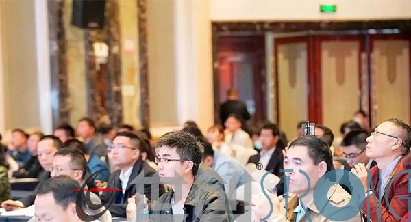 加快形成不锈钢产业以国内大循环为主体、国内国际双循环相互促进的新发展格局
