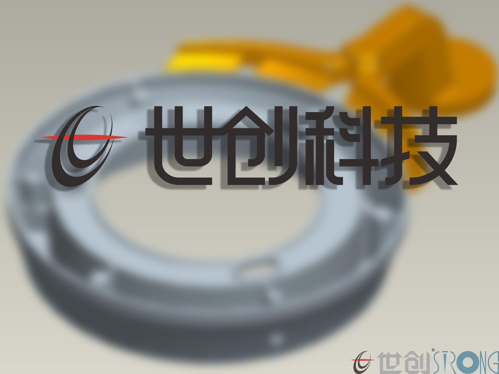 世创压铸模具钢｜因势利导的流道设计法