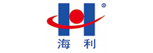 Guangdong Hailea Griup Co., Ltd.