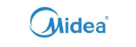 Midea Group