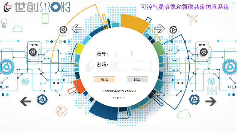 7.可控气氛渗氮、碳氮共渗模拟仿真系统发布_调整大小.jpg