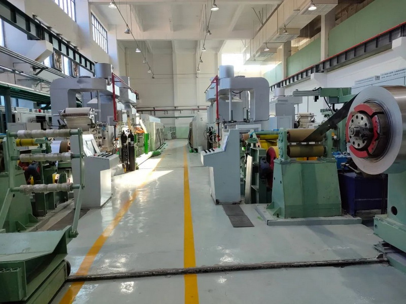 11.中金岭南复合材料生产线_调整大小.jpg