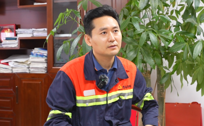 突破！青拓成功轧制0.015毫米超薄手撕不锈钢3.png