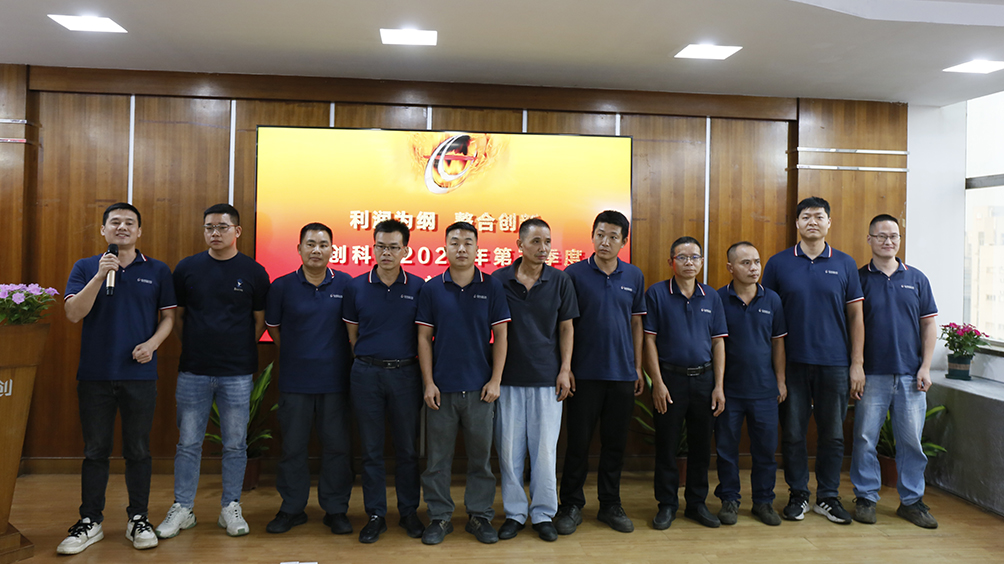 利润为纲4.JPG
