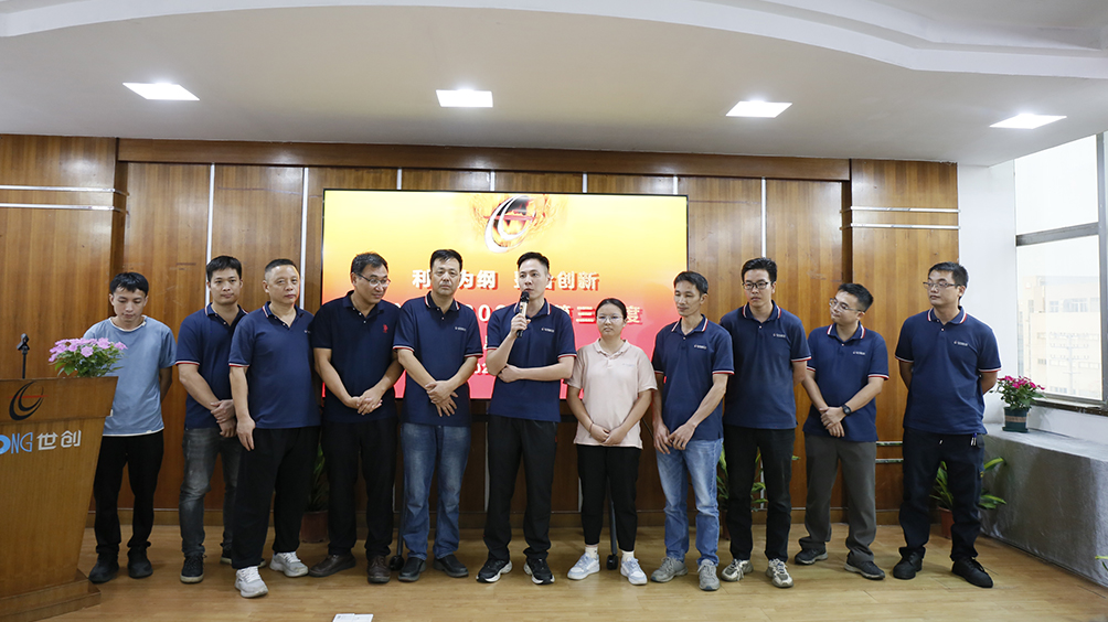 利润为纲5.JPG