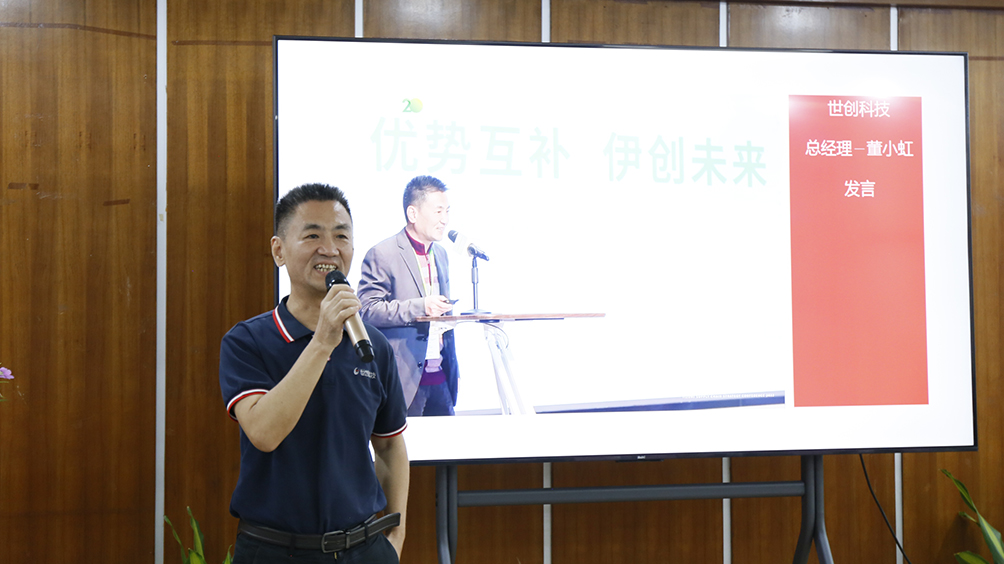 利润为纲6.JPG