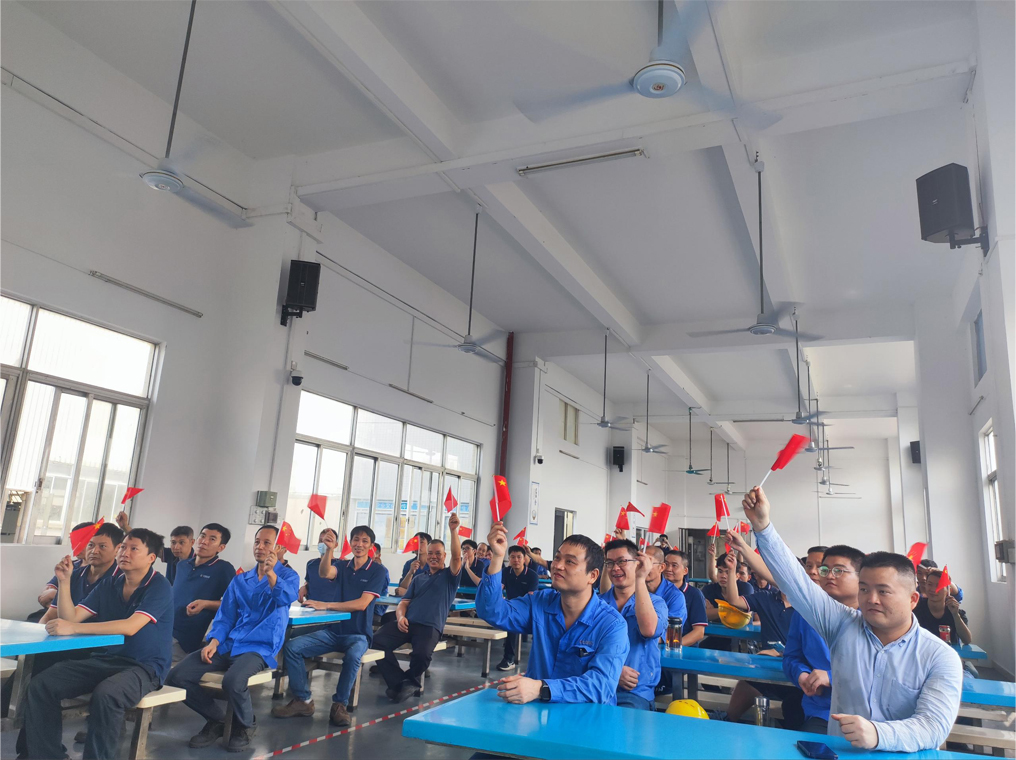 1756968876595498.jpg 铭记1.jpg