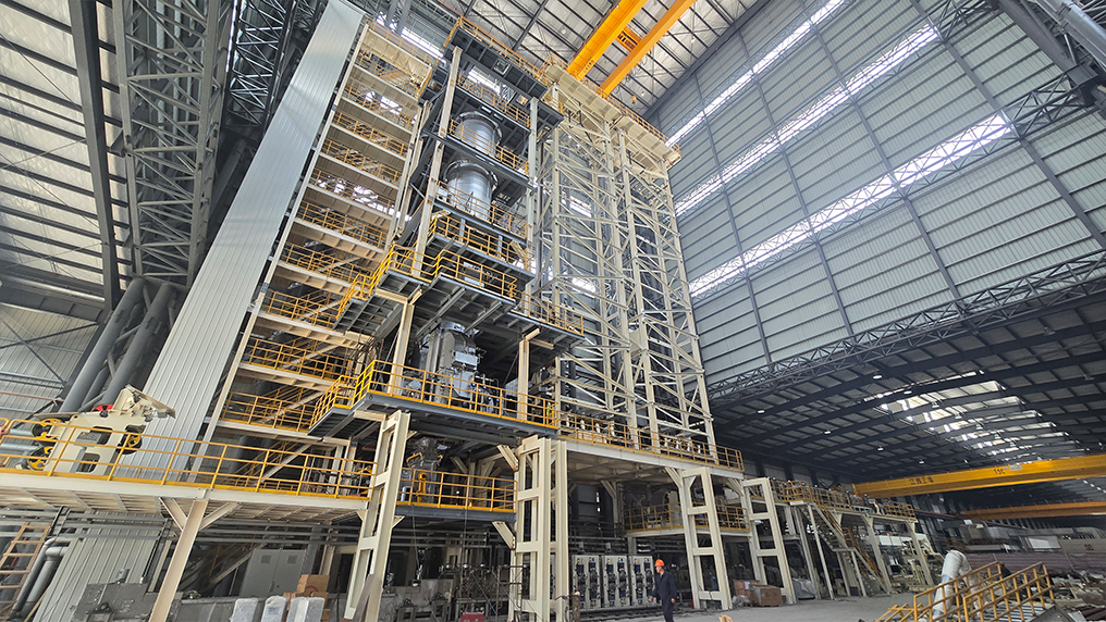 1763171958138414.jpg 立式炉.jpg