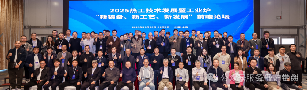 1784187280532703.png 微信图片_2026-07-16_093458_770.png